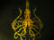 ROIAF: House Greyjoy