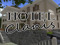 Hotel Clanis