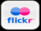 07. Flickr