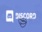 Discord Voice Sex Lovers