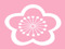 Kawaii Mini Hunt