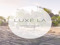 LUXE L.A. LUXE L.A.