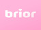 Brior PR