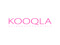 ::: KOOQLA ::: ::: KOOQLA :::