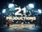 Glow Motion 21 Productions Glow Motion 21 Productions