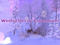 Winterberry Commons - Christmas, Rentals, Shops, Rides Winterberry Commons - Christmas, Rentals, Shops, Rides