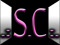 .:S.C:. Sasheba's Closet & friends!