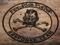 Perdition Parish