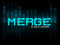 Merge Club (M) Merge Club (M)