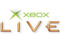 Xbox Live Furs Xbox Live Furs
