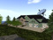 Alarie Estate Green Ray