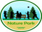Nature Park - A nice Family hangout