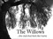 The Willows The Willows