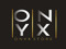 ONYX STORE