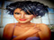 Maddy's Gems Maddy's Gems