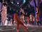 [The Red Club] - Gentlemen's Club www.whatwillyoufind.org