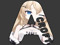 [ACroft] [STORE] [GROUP]