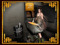 CSI Forge Ratech CSI Forge Ratech