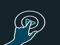 Virtual Community Radio