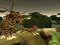 Jaguar - Background