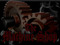 The MACHINE SHOP