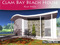MOCO Homes Emporium MOCO Homes Emporium