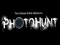 1. PhotoHunt Schedule 1. PhotoHunt Schedule
