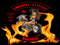 Immortal Sisters Motorcycle Club