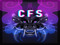 CyberFur Sanctum CyberFur Sanctum