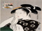 Yoshiwara Okiya