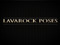 .:LAVAROCK POSES:.CROWD .:LAVAROCK POSES:.CROWD