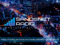 Sandsnet Radio Sandsnet Radio