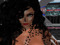 Fans of kitty Kat Fans of kitty Kat