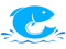Pirates Cove -Fishing-