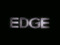 EDGE - VIP EDGE - VIP