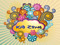 ~Kid Zone~