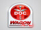 //SRR// Doc Wagon Customers //SRR// Doc Wagon Customers
