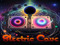 The Electric Cave