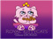 Royal Kittycats Royal Kittycats