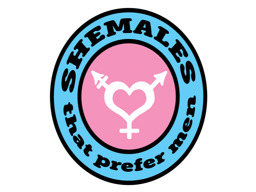 parcel image