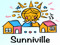 ☀ Sunniville ☀ Sunniville