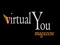 Virtual You Magazine