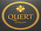 ~QUERT~ ~QUERT~