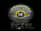 .:Black Pearl VIP:.