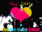 The Little Temple of the Collar (www.opencollar.at) 