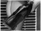 Six Inch Heels Six Inch Heels