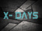 X-Days 4 U