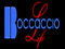 Boccaccio Life