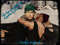 ♥♥♥ Daddy sky ♥♥♥ ♥♥♥ Daddy sky ♥♥♥