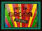 Gacha Park Designer Group